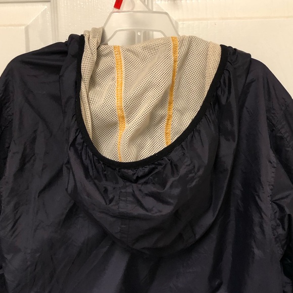 Timberland Weathergear Childen’s Jacket - Picture 16 of 16